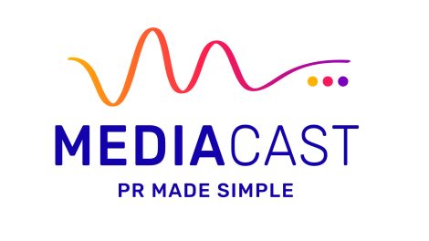 MediaCast offers PR grants for charities and NFPs
