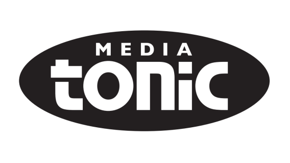 News Corp Australia selects Media Tonic for media representation