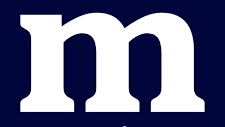 Metricon hires Pivotus to be its digital media strategist and more