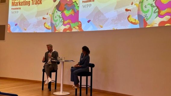 SXSW Sydney: GroupM global CEO says ‘I don’t think advertising is very good today’