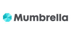 Mumbrella expands editorial team with new senior reporter