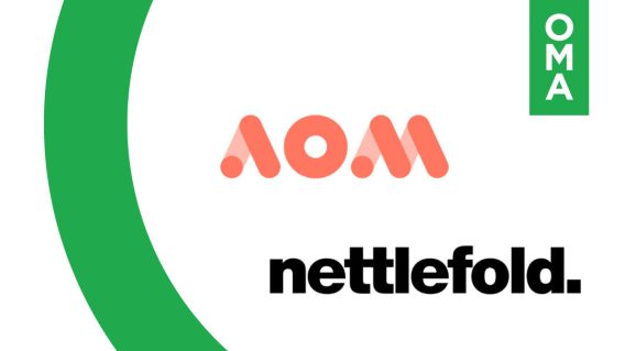 Nettlefold and Australian Outdoor Media join OMA as members