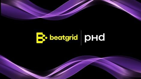 PHD Australia partners with Beatgrid for a greater competitive edge