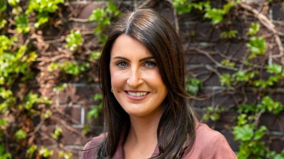 Papermill finds first MD in iD Collective’s Sarah Young