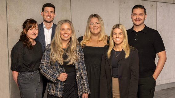 Edelman’s Laura Cario joins Havas Red as managing partner
