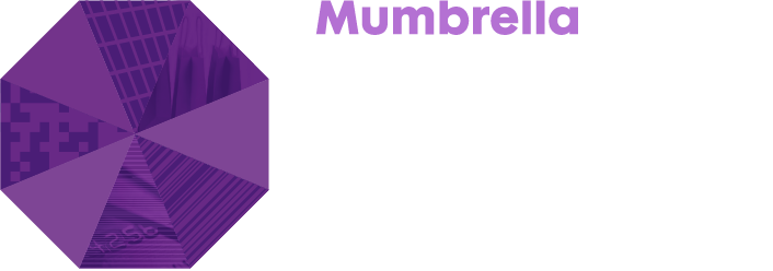 Retail_Reverse_H Retail_Reverse_H