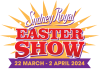 Sydney Royal Easter Show