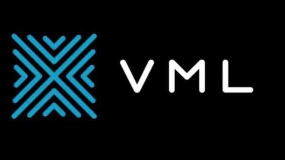 WPP brings back VML name in Wunderman Thompson and VMLY&R merger