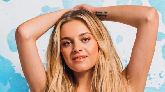 EXCLUSIVE: Stan secures Australian TV rights for major music awards show