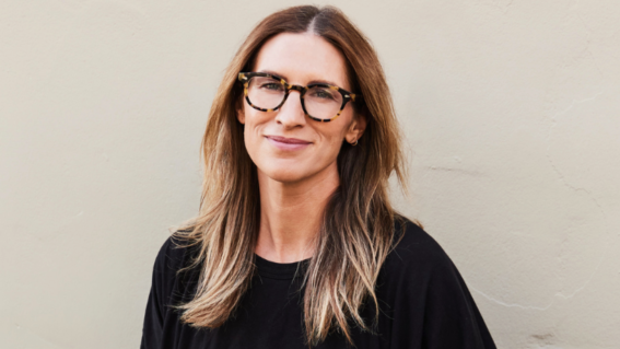 Linktree’s CMO on marketing a brand that (seemingly) caught fire naturally