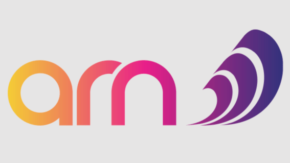 ARN continues takeover drive; SCA pumps the brakes: ‘There is no certainty that a transaction will eventuate’