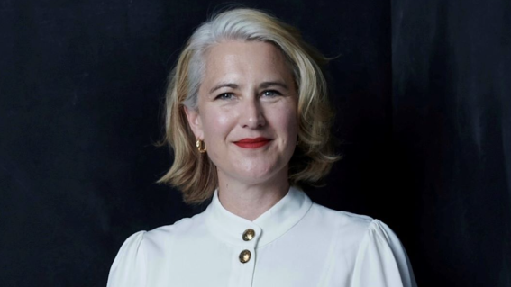 Australian Women’s Weekly appoints new editor