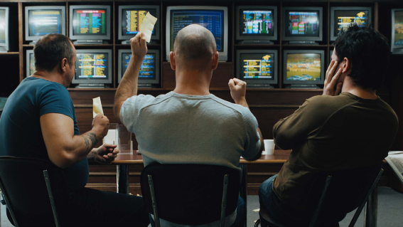 SBS heads say ‘honest, ethical and low clutter environment’ must be considered with advertisers and brands
