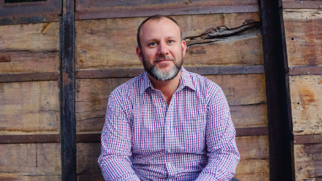 IAB launches Search Working Group for agencies and brands