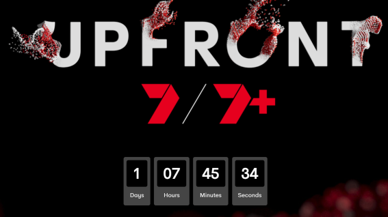 ‘They’ll be working on new ways for advertisers to connect’: what to expect from Seven’s Upfront