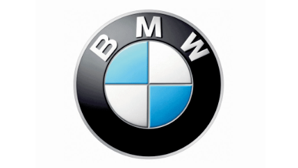 Atomic 212 revs up BMW remit after retaining Australian account