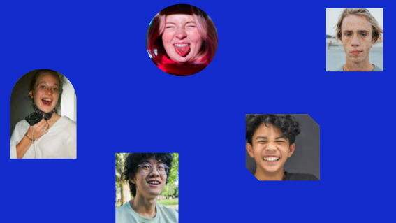 What Gen Z is looking for in a brand, from tech giants to chain stores