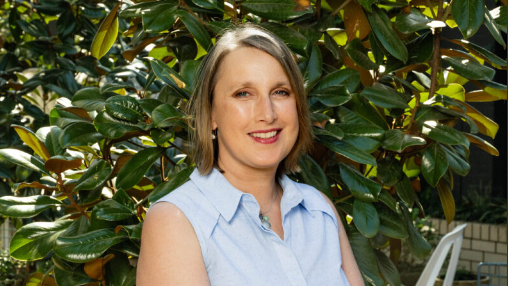 SBS takes new green push, appoints first-ever head of sustainability
