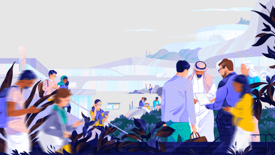 Five common multicultural marketing mistakes – and how to avoid them