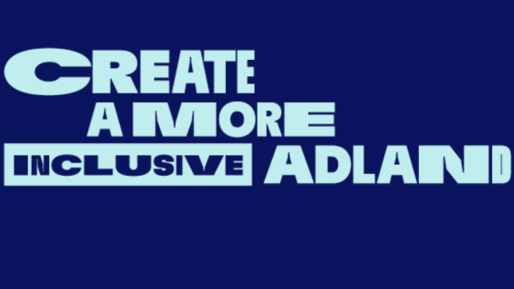 Didn’t we do that already? The new challenges for Create Space
