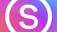 Storyation reflects on company journey for 10th anniversary