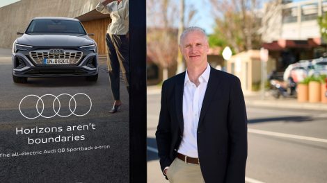 JOLT grows Australian operations with new GM hire
