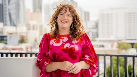 Superdream MD acquires agency, showcases new brand