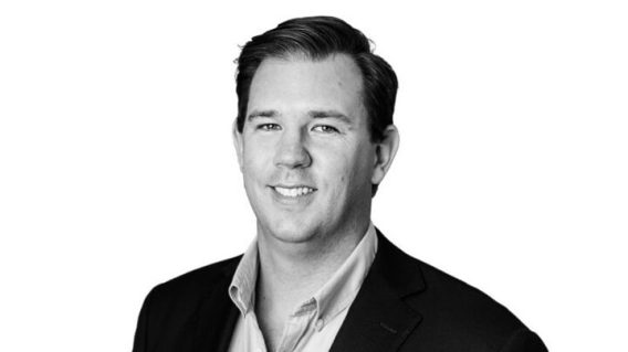 Motio announces national sales director