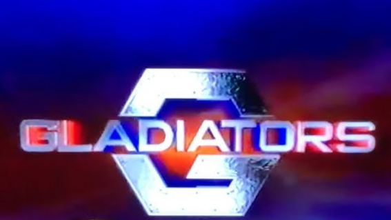 Gladiators, ready! But will the cartoon violence translate in 2024?