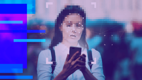 Australia’s new privacy laws: The winners and losers