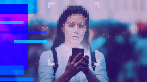 When it comes to data privacy, you might not be as prepared as you think