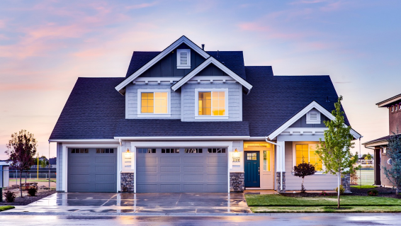 Housing and property category led October news consumption: Ipsos Iris