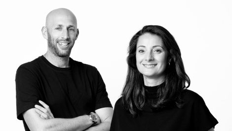 Hardhat nabs whiteGREY managing director