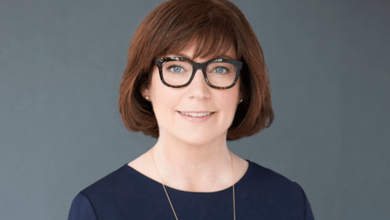 Former WildBrain COO named Screen Australia’s new CEO