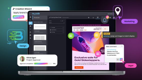 CX Lavender’s CXTX launches new AI-powered offering