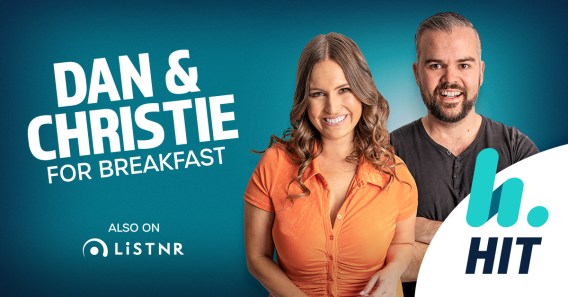 SCA reveals Hit and Triple M 2024 regional breakfast shows