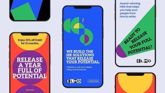 ASX-listed Elmo rebrands via It’s Friday