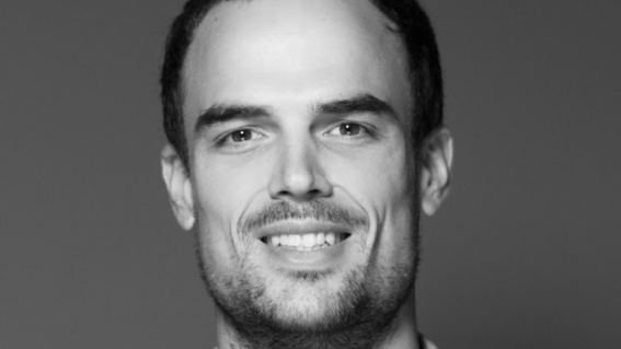 Avid Collective announces new commercial director