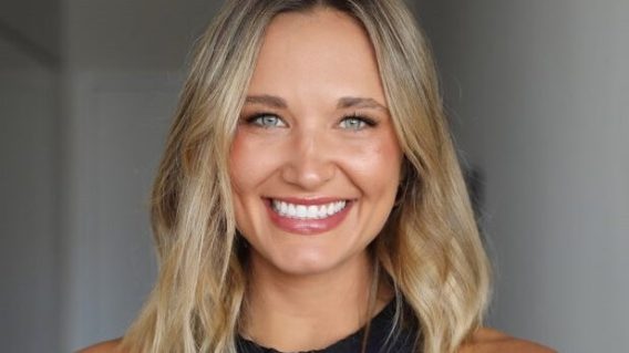 oOh!media announces new head of digital sales