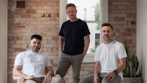 Ideally acquires seed investment worth $2.15m