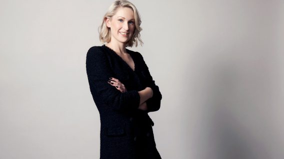 It’s Friday acquires award-winning head of strategy
