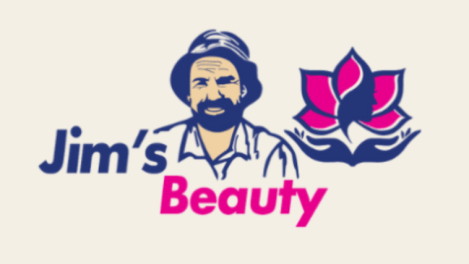 Is Jim’s Beauty set to flop like Harley-Davidson perfume – or could it be branding genius?