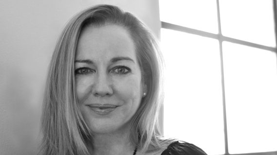 AiMCO and AMAA CEO announces departure