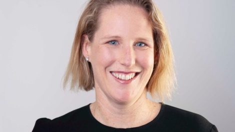 NIQ launches Australia’s largest omnishopper panel
