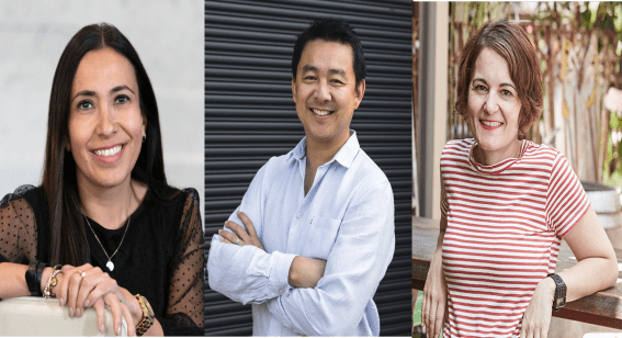 New Mumbrella360 sessions to tackle marketing nightmares and memory tricks