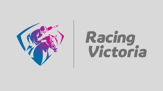 Ryvalmedia wins Racing Victoria’s full media remit