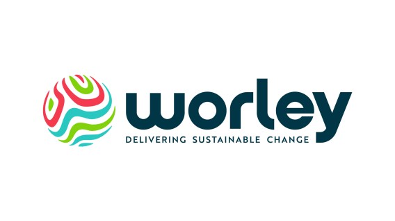 AFFINITY leads global rebrand for ASX-listed engineering company Worley