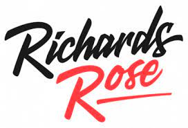 Richards Rose becomes equity partners with White Bay Beer Co