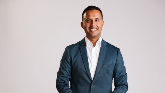 Australia one of five focus markets in GroupM post-cookie readiness program