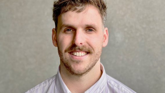 Match & Wood announces national planning director
